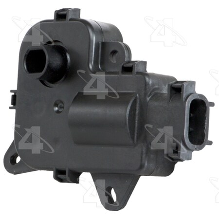 Four Seasons FLOOR MODE ACTUATOR 37540